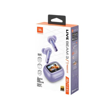 JBLLIVEBEAM3PURAM (5)